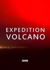 Expedition Volcano thumbnail