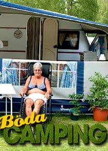 Böda Camping thumbnail