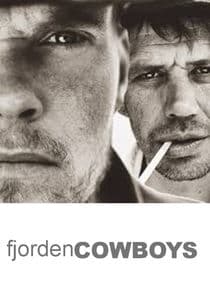 Fjorden Cowboys thumbnail