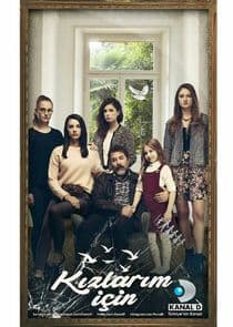 Kızlarım İçin thumbnail