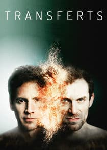 Transferts thumbnail