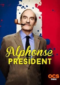 Alphonse Président thumbnail