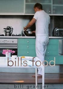 Bill's Food thumbnail