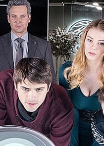 Тот, кто не спит thumbnail