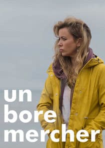 Un Bore Mercher thumbnail