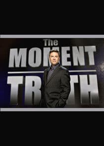The Moment of Truth thumbnail