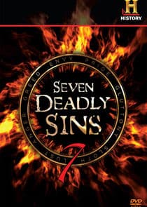 Seven Deadly Sins thumbnail