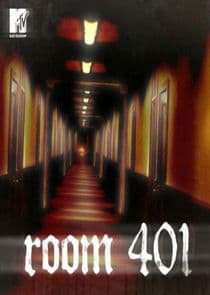 Room 401 thumbnail