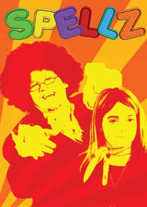 Spellz thumbnail