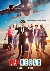 LA to Vegas thumbnail