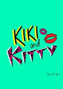 Kiki & Kitty thumbnail
