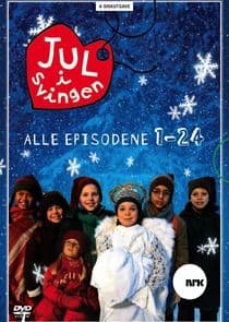 Jul i Svingen thumbnail