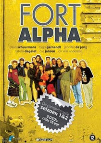 Fort Alpha thumbnail