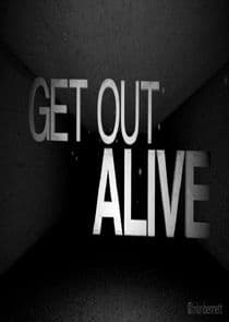 Get Out Alive thumbnail