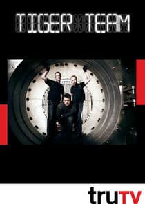 Tiger Team thumbnail