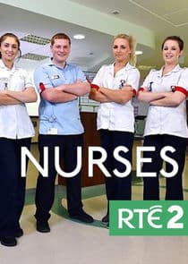Nurses thumbnail