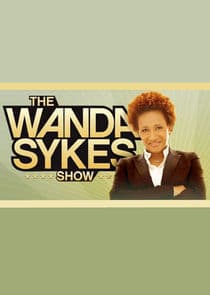 The Wanda Sykes Show thumbnail