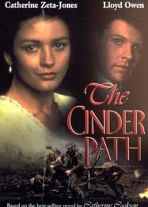 Catherine Cookson's The Cinder Path thumbnail
