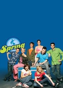 Spring thumbnail