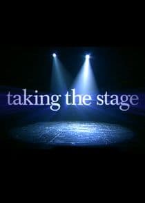 Taking the Stage thumbnail