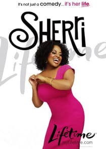 Sherri thumbnail