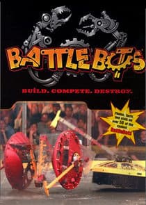 BattleBots thumbnail