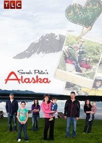 Sarah Palin's Alaska thumbnail