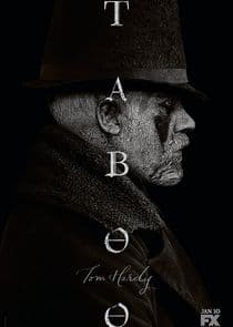 Taboo thumbnail
