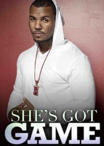 She's Got Game thumbnail