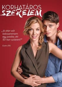 Korhatáros szerelem thumbnail