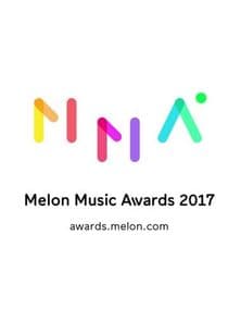 Melon Music Awards thumbnail