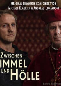 Zwischen Himmel und Hölle thumbnail