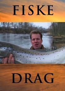Fiskedrag thumbnail