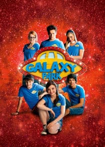 Galaxy Park thumbnail