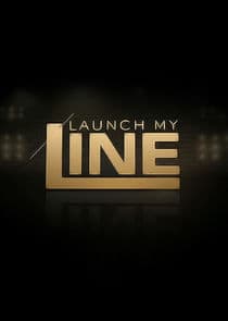 Launch My Line thumbnail
