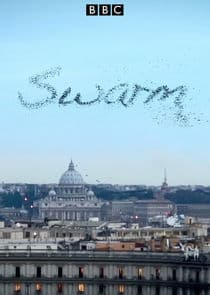 Swarm: Nature's Incredible Invasions thumbnail