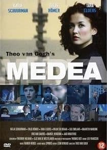 Medea thumbnail