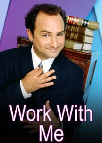 Work with Me thumbnail