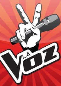 La Voz thumbnail