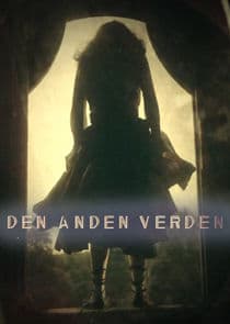Den Anden Verden thumbnail
