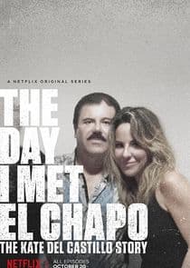 The Day I Met El Chapo thumbnail