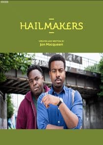 Hailmakers thumbnail