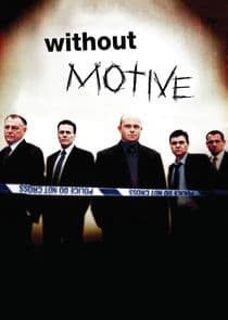 Without Motive thumbnail