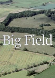 Big Field thumbnail