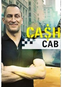Cash Cab thumbnail