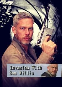 Invasion! with Sam Willis thumbnail