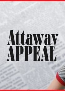 Attaway Appeal thumbnail