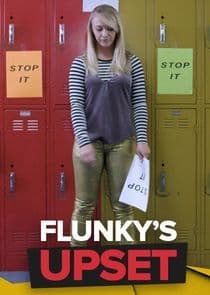 Flunky's Upset thumbnail
