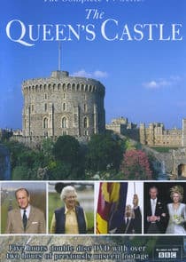 The Queen's Castle thumbnail