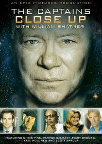 The Captains Close Up thumbnail